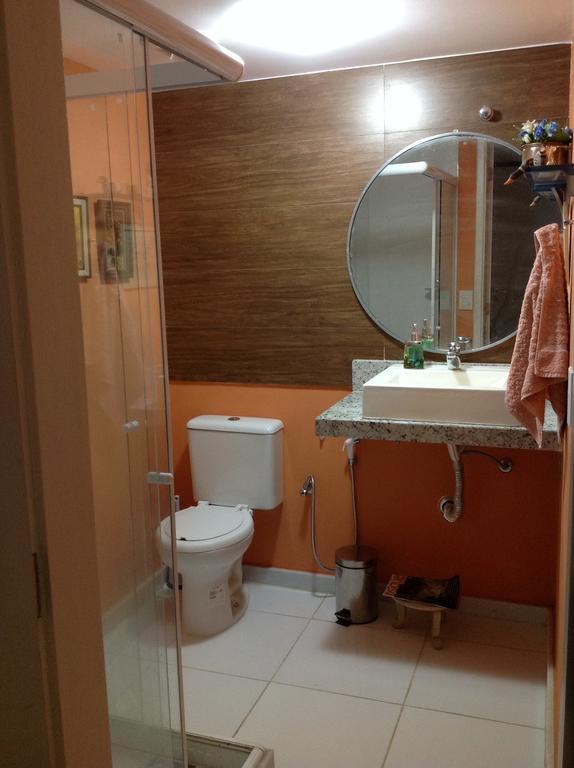نوفا فريبورغو Braunes Guest House المظهر الخارجي الصورة